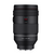 SAMYANG AF 35-150mm f/2-2.8 Sony E
