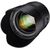 SAMYANG AF 75mm f/1.8 Sony E-Mount