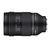 SAMYANG AF 35-150mm f/2-2.8 Sony E