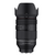 SAMYANG AF 35-150mm f/2-2.8 L-Mount