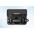 Puluz Caixa de Carregamento para DJI Mic Mini - Preto