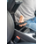 INVOXIA GPS Tracker Pro​