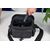 INVOXIA GPS Tracker Classic
