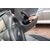 INVOXIA GPS Tracker Classic