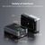 K&F CONCEPT Bateria V-mount 65W PD