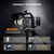 K&F CONCEPT Bateria V-mount 65W PD
