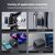 K&F CONCEPT Bateria V-mount 65W PD