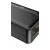 KRÜGER&MATZ Powerbank USB-A/USB-C 40000mAh