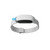 INVOXIA GPS Pet Tracker