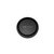 VILTROX 56mm f/1.2 Pro Sony E