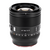 VILTROX 56mm f/1.2 Pro Sony E