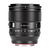VILTROX 56mm f/1.2 Pro Sony E