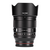 VILTROX 56mm f/1.2 Pro Sony E