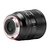 VILTROX 56mm f/1.2 Pro Sony E