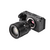 VILTROX 56mm f/1.2 Pro Sony E
