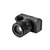 VILTROX 56mm f/1.2 Pro Sony E