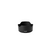 VILTROX 56mm f/1.2 Pro Sony E