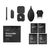 INSTA360 Kit de Lentes de Reposição para Insta360 X5