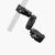 INSTA360 Grampo de Suporte para Selfie Stick para Mota
