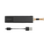 INVOXIA GPS Tracker Classic
