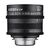 SAMYANG XEEN CF 85mm T1.5 Pro Cine PL-Mount