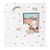 GOLDBUCH Álbum de Bebé LITTLE DREAM 31x30cm