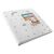 GOLDBUCH Álbum de Bebé LITTLE DREAM 31x30cm