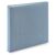 GOLDBUCH Álbum Summertime Trend 2 LINEN 25x25cm - Azul