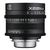 SAMYANG XEEN CF 85mm T1.5 Pro Cine Sony E-Mount
