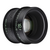 SAMYANG XEEN CF 85mm T1.5 Pro Cine Sony E-Mount
