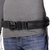 THINK TANK Pro Speed Belt™ v3.0 - L/XL