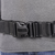 THINK TANK Pro Speed Belt™ v3.0 - M/L