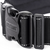 THINK TANK Pro Speed Belt™ v3.0 - M/L
