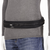 THINK TANK Pro Speed Belt™ v3.0 - L/XL