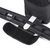 THINK TANK Pro Speed Belt™ v3.0 - M/L