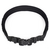 THINK TANK Pro Speed Belt™ v3.0 - M/L
THINK TANK Pro Speed Belt™ v3.0 - M/L