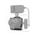 SMALLRIG 3195 Cage para Nikon Z9