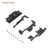 SMALLRIG 3195 Cage para Nikon Z9