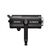 GODOX Iluminador LED SL300IIIBi Bi-Color