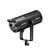 GODOX Iluminador LED SL300IIIBi Bi-Color