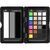 CALIBRITE ColorChecker Passport Video V2