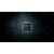 SONY NX800