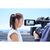 SONY NX800