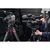 SONY NX800