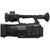 SONY NX800