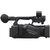 SONY NX800