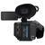 SONY NX800