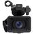 SONY NX800