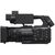 SONY NX800