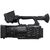 SONY NX800